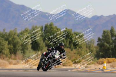 media/Nov-26-2023-TrackXperience (Sun) [[5492a056a2]]/Level 1/Session 4 (Turn 7)/